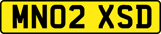 MN02XSD