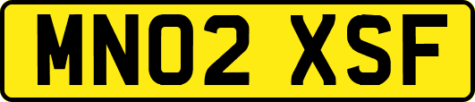 MN02XSF