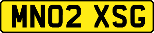 MN02XSG