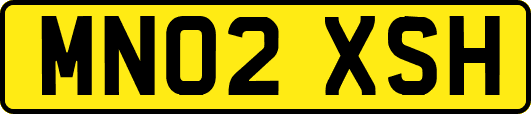 MN02XSH