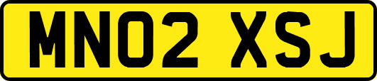 MN02XSJ