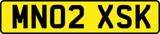 MN02XSK