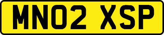 MN02XSP