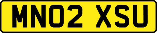 MN02XSU