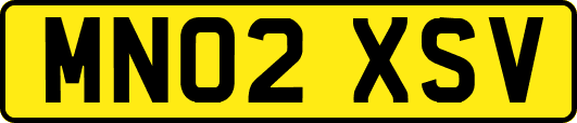 MN02XSV