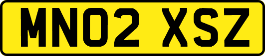 MN02XSZ