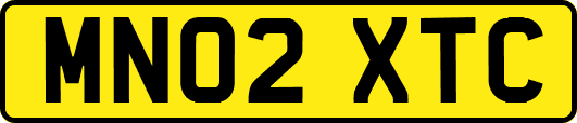 MN02XTC