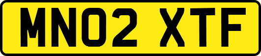 MN02XTF