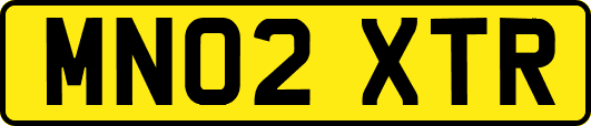 MN02XTR