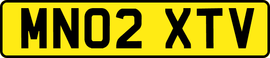 MN02XTV
