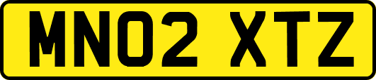 MN02XTZ