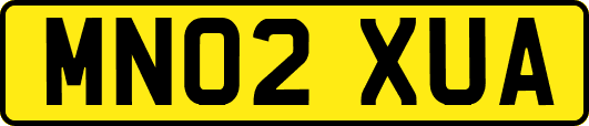 MN02XUA