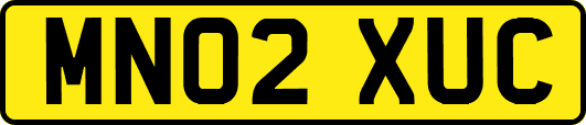 MN02XUC