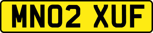 MN02XUF