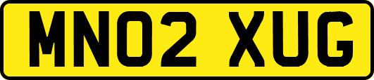 MN02XUG