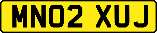 MN02XUJ