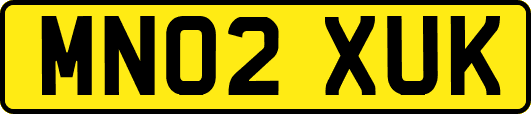 MN02XUK