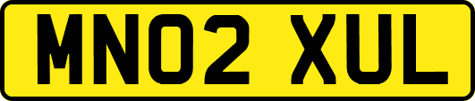 MN02XUL
