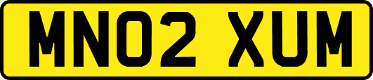 MN02XUM