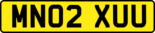 MN02XUU