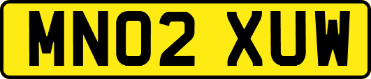 MN02XUW