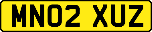 MN02XUZ