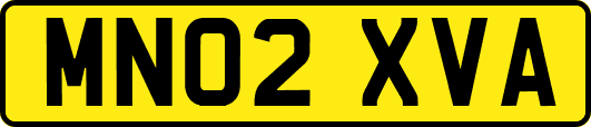 MN02XVA