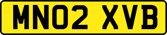 MN02XVB