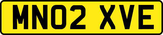 MN02XVE