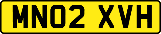 MN02XVH