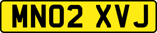 MN02XVJ