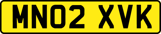 MN02XVK