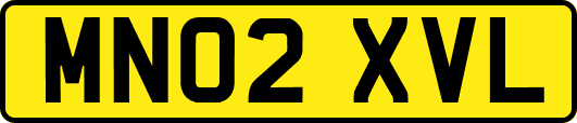 MN02XVL