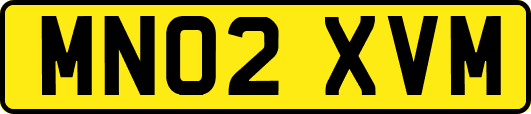 MN02XVM