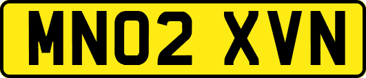 MN02XVN