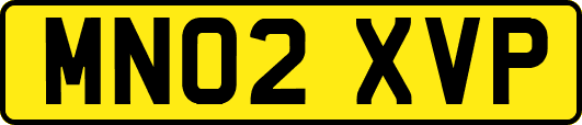 MN02XVP