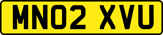 MN02XVU