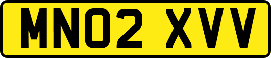 MN02XVV