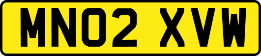MN02XVW
