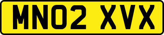 MN02XVX