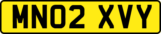 MN02XVY