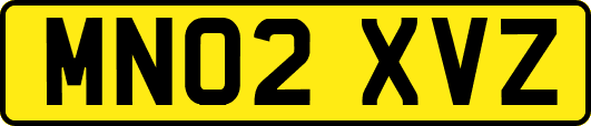 MN02XVZ