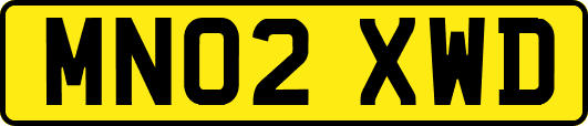 MN02XWD