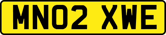 MN02XWE
