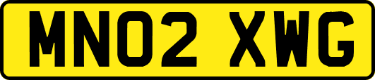 MN02XWG