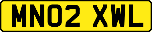 MN02XWL
