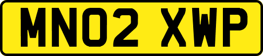 MN02XWP