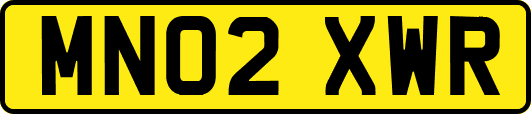 MN02XWR