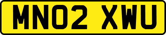 MN02XWU
