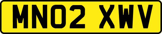 MN02XWV